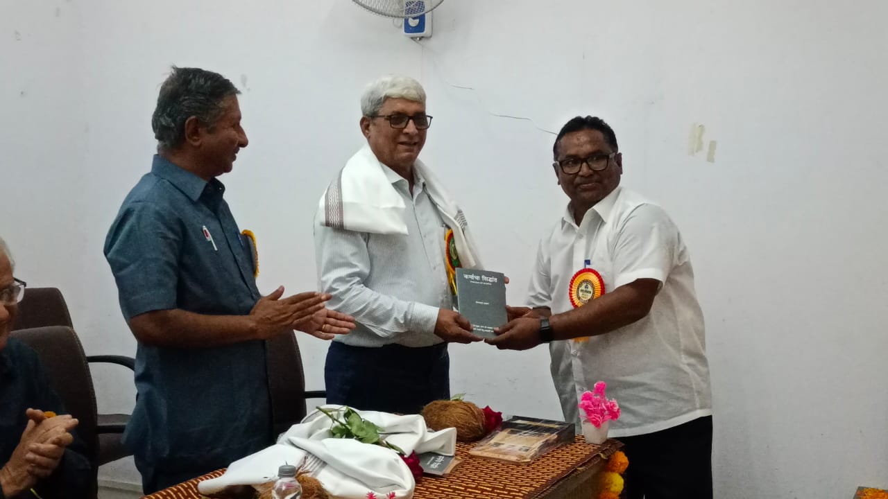 WhatsApp Image 2023-07-29 at 2.50.16 PM (1).jpeg